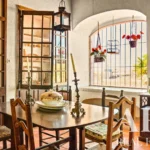 Mansion for sale in Cabeço de Vide, Fronteira, Portalegre &bull; ARE40111 - gallery image
