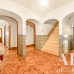Mansion for sale in Cabeço de Vide, Fronteira, Portalegre &bull; ARE40111 - gallery image