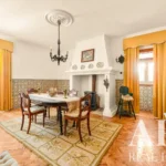 Mansion for sale in Cabeço de Vide, Fronteira, Portalegre &bull; ARE40111 - gallery image