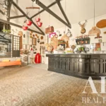 Mansion for sale in Cabeço de Vide, Fronteira, Portalegre &bull; ARE40111 - gallery image