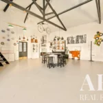 Mansion for sale in Cabeço de Vide, Fronteira, Portalegre &bull; ARE40111 - gallery image