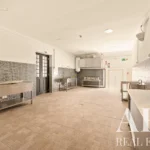 Mansion for sale in Cabeço de Vide, Fronteira, Portalegre &bull; ARE40111 - gallery image