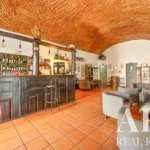 Mansion for sale in Cabeço de Vide, Fronteira, Portalegre &bull; ARE40111 - gallery image