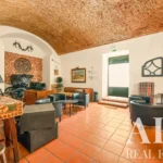 Mansion for sale in Cabeço de Vide, Fronteira, Portalegre &bull; ARE40111 - gallery image