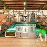 Mansion for sale in Cabeço de Vide, Fronteira, Portalegre &bull; ARE40111 - gallery image