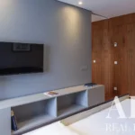 Apartment 1-bedroom for sale in Altis Prime, Lisbon &bull; ARE40875 - gallery image