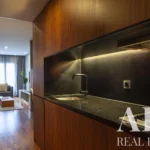 Apartment 1-bedroom for sale in Altis Prime, Lisbon &bull; ARE40875 - gallery image