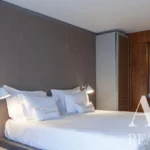 Apartment 1-bedroom for sale in Altis Prime, Lisbon &bull; ARE40875 - gallery image