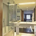 Apartment 1-bedroom for sale in Altis Prime, Lisbon &bull; ARE40875 - gallery image