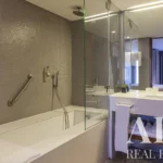 Apartment 1-bedroom for sale in Altis Prime, Lisbon &bull; ARE40876 - gallery image