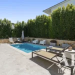 Villa 4-bedroom for sale in Birre, Cascais, Greater Lisbon &bull; ARE40957 - gallery image