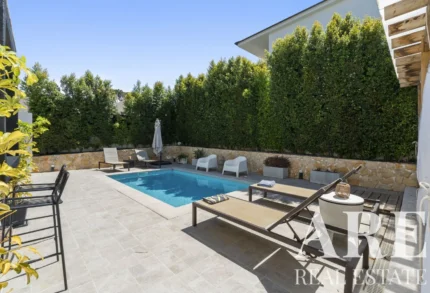 Villa 4-bedroom for sale in Birre, Cascais, Greater Lisbon &bull; ARE40957