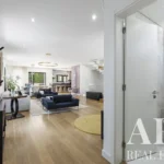 Villa 4-bedroom for sale in Birre, Cascais, Greater Lisbon &bull; ARE40957 - gallery image