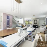 Villa 4-bedroom for sale in Birre, Cascais, Greater Lisbon &bull; ARE40957 - gallery image