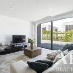 Villa 4-bedroom for sale in Birre, Cascais, Greater Lisbon &bull; ARE40957 - gallery image