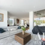 Villa 4-bedroom for sale in Birre, Cascais, Greater Lisbon &bull; ARE40957 - gallery image