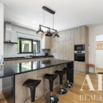 Villa 4-bedroom for sale in Birre, Cascais, Greater Lisbon &bull; ARE40957 - gallery image