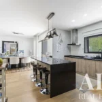Villa 4-bedroom for sale in Birre, Cascais, Greater Lisbon &bull; ARE40957 - gallery image