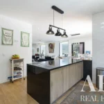 Villa 4-bedroom for sale in Birre, Cascais, Greater Lisbon &bull; ARE40957 - gallery image