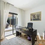 Villa 4-bedroom for sale in Birre, Cascais, Greater Lisbon &bull; ARE40957 - gallery image