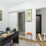 Villa 4-bedroom for sale in Birre, Cascais, Greater Lisbon &bull; ARE40957 - gallery image