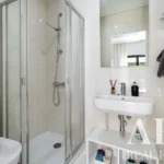 Villa 4-bedroom for sale in Birre, Cascais, Greater Lisbon &bull; ARE40957 - gallery image