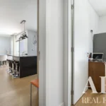 Villa 4-bedroom for sale in Birre, Cascais, Greater Lisbon &bull; ARE40957 - gallery image