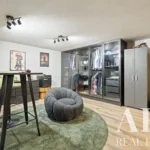 Villa 4-bedroom for sale in Birre, Cascais, Greater Lisbon &bull; ARE40957 - gallery image