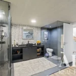 Villa 4-bedroom for sale in Birre, Cascais, Greater Lisbon &bull; ARE40957 - gallery image