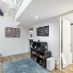 Villa 4-bedroom for sale in Birre, Cascais, Greater Lisbon &bull; ARE40957 - gallery image
