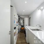 Villa 4-bedroom for sale in Birre, Cascais, Greater Lisbon &bull; ARE40957 - gallery image