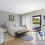 Villa 4-bedroom for sale in Birre, Cascais, Greater Lisbon &bull; ARE40957 - gallery image