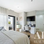 Villa 4-bedroom for sale in Birre, Cascais, Greater Lisbon &bull; ARE40957 - gallery image
