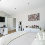 Villa 4-bedroom for sale in Birre, Cascais, Greater Lisbon &bull; ARE40957 - gallery image