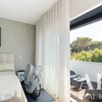 Villa 4-bedroom for sale in Birre, Cascais, Greater Lisbon &bull; ARE40957 - gallery image