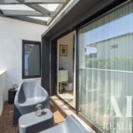 Villa 4-bedroom for sale in Birre, Cascais, Greater Lisbon &bull; ARE40957 - gallery image