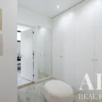 Villa 4-bedroom for sale in Birre, Cascais, Greater Lisbon &bull; ARE40957 - gallery image