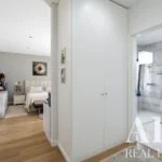 Villa 4-bedroom for sale in Birre, Cascais, Greater Lisbon &bull; ARE40957 - gallery image