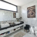 Villa 4-bedroom for sale in Birre, Cascais, Greater Lisbon &bull; ARE40957 - gallery image