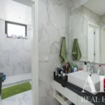 Villa 4-bedroom for sale in Birre, Cascais, Greater Lisbon &bull; ARE40957 - gallery image