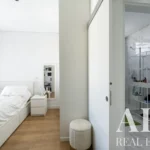 Villa 4-bedroom for sale in Birre, Cascais, Greater Lisbon &bull; ARE40957 - gallery image