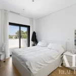 Villa 4-bedroom for sale in Birre, Cascais, Greater Lisbon &bull; ARE40957 - gallery image