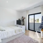 Villa 4-bedroom for sale in Birre, Cascais, Greater Lisbon &bull; ARE40957 - gallery image