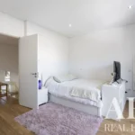 Villa 4-bedroom for sale in Birre, Cascais, Greater Lisbon &bull; ARE40957 - gallery image