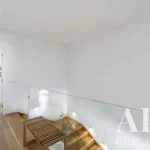Villa 4-bedroom for sale in Birre, Cascais, Greater Lisbon &bull; ARE40957 - gallery image