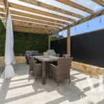 Villa 4-bedroom for sale in Birre, Cascais, Greater Lisbon &bull; ARE40957 - gallery image