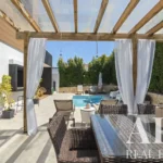 Villa 4-bedroom for sale in Birre, Cascais, Greater Lisbon &bull; ARE40957 - gallery image