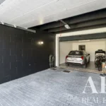 Villa 4-bedroom for sale in Birre, Cascais, Greater Lisbon &bull; ARE40957 - gallery image