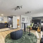 Villa 4-bedroom for sale in Birre, Cascais, Greater Lisbon &bull; ARE40957 - gallery image
