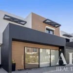 Villa 4-bedroom for sale in Birre, Cascais, Greater Lisbon &bull; ARE40957 - gallery image